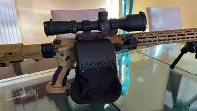 Bewertungsbild zu der Überschrift Must Have für Wiederlader