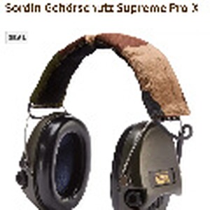 Bewertungsbild zu der Überschrift Nicht entsprechendes Textilband