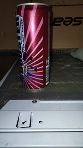 Bewertungsbild zu der Überschrift Einfache Technik , trotz sehr langem Lauf sehr leicht in der Hand