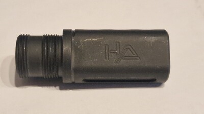 Bewertungsbild zu der Überschrift Optik