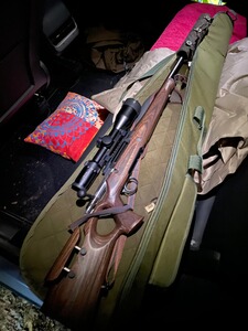 Bewertungsbild zu der Überschrift Hat alles was ich brauche.