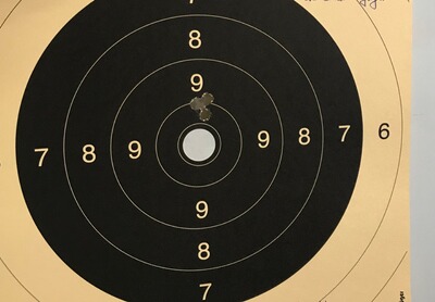 Bewertungsbild zu der Überschrift Sehr empfehlenswert!