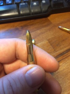 Bewertungsbild zu der Überschrift Streut stark und schlechte verarbeitung