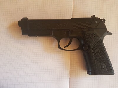 Bewertungsbild zu der Überschrift Günstig, spassig, jedoch mit kleinen Macken