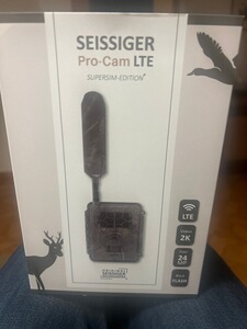 Bewertungsbild zu der Überschrift Sehr solide und verlässliche Kamera