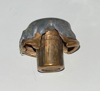 Bewertungsbild zu der Überschrift Meine Munition für die Jagd und zum Training