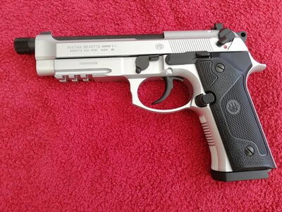 Bewertungsbild zu der Überschrift Wahnsinn