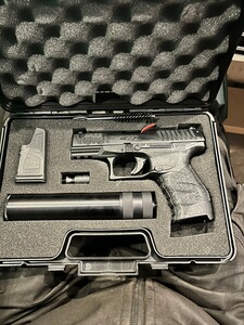 Bewertungsbild zu der Überschrift Kein Magazin vorhanden