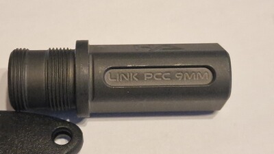 Bewertungsbild zu der Überschrift Optik