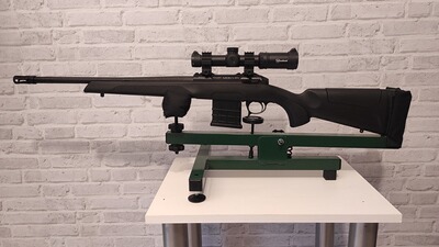 Bewertungsbild zu der Überschrift In Preis/Leistung unschlagbar.