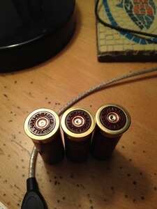 Bewertungsbild zu der Überschrift Nicht Zufrieden: Manufaktur Probleme?