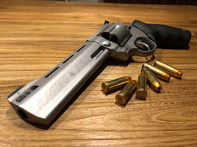 Bewertungsbild zu der Überschrift Massig und präzise