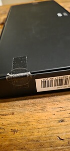 Bewertungsbild zu der Überschrift Qualität und Service ungenügend!