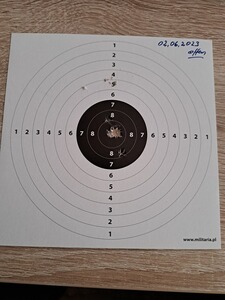 Bewertungsbild zu der Überschrift Für diesen Preis, Top