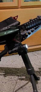 Bewertungsbild zu der Überschrift Insgesamt hervorragend, mit kleinem Makel