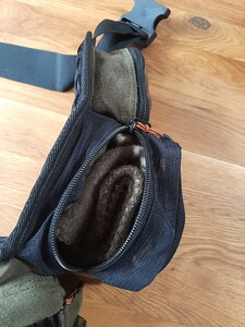 Bewertungsbild zu der Überschrift klasse Alternative für kleine Rucksäcke