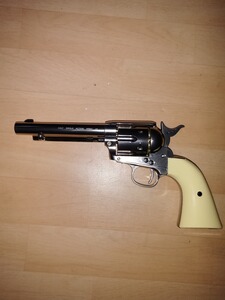 Bewertungsbild zu der Überschrift Für mich klare Kaufempfehlung