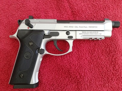 Bewertungsbild zu der Überschrift Wahnsinn