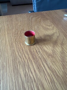 Bewertungsbild zu der Überschrift Schlechte Verarbeitung, gute Garbe