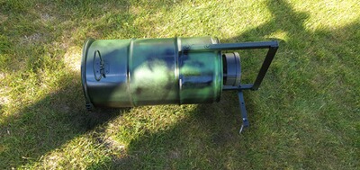 Bewertungsbild zu der Überschrift Ist Top das Teil