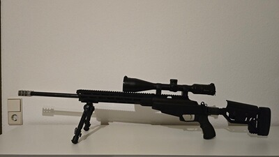 Bewertungsbild zu der Überschrift Top Glas