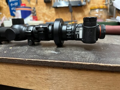 Bewertungsbild zu der Überschrift Klein aber fein