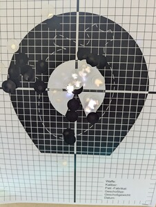 Bewertungsbild zu der Überschrift Passt