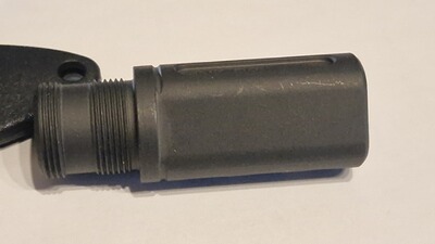 Bewertungsbild zu der Überschrift Optik