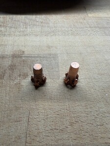 Bewertungsbild zu der Überschrift Gut und Günstig