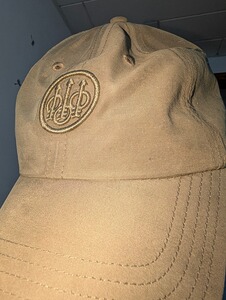 Bewertungsbild zu der Überschrift Überzeugt mich nicht