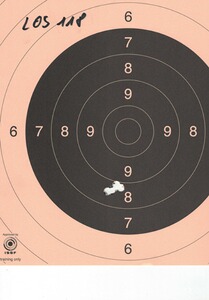 Bewertungsbild zu der Überschrift ganz große Klasse, made in Austra