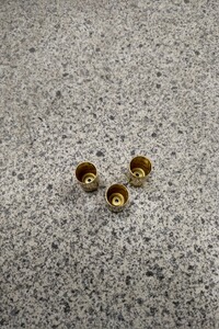 Bewertungsbild zu der Überschrift Saubere Sache, aber Preis