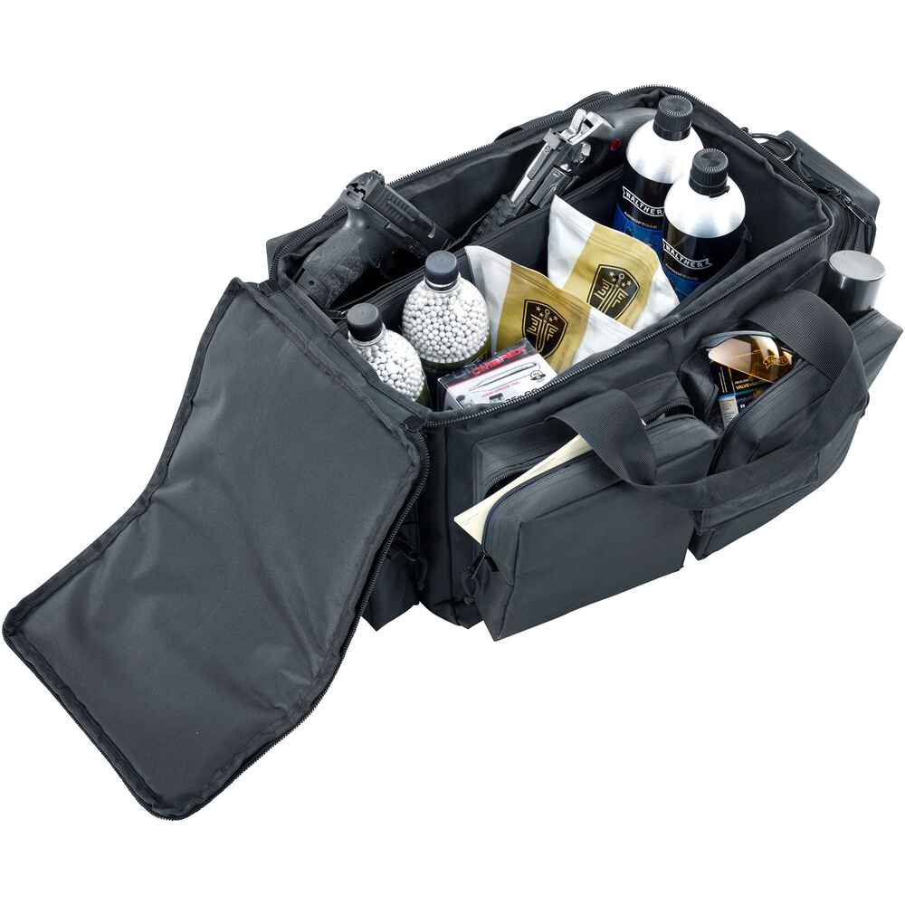 Umarex Range Bag - Sportzubehör - Sportbedarf - Ausrüstung Online Shop