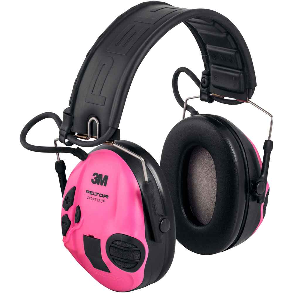 3M Peltor Gehörschutz X1A - Gehörschutz - Sportbedarf - Ausrüstung
