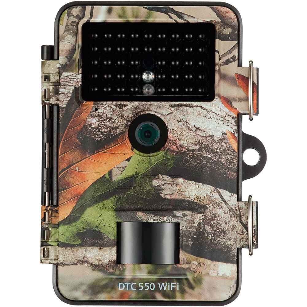 Minox Sicherungs-Kit für Wildkameras - Wildkameras - Jagdbedarf