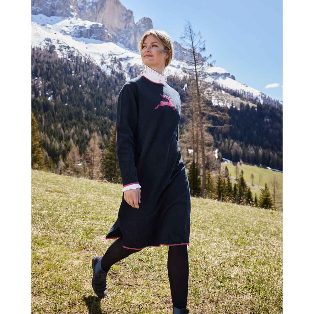 Bluse Rüschenkragen - FRANKONIA Damenmode Bekleidung Shop mit Online - (Weiß) - REITMAYER Blusen - Mode |