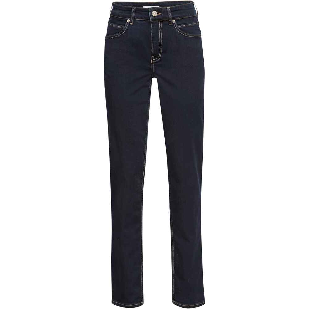 Jeans Shop Bekleidung MAC - - - FRANKONIA Rinsewash/L34) | (Dark Jeans - Online Damenmode Melanie Mode