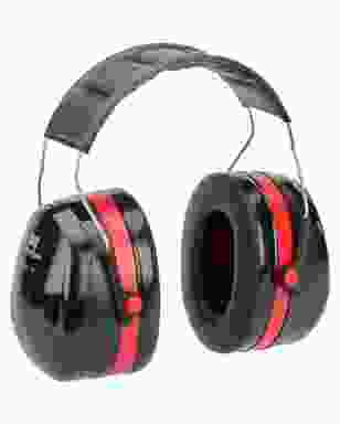 3M™ E-A-R™ Ultrafit™ Gehörschutzstöpsel