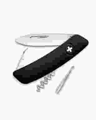 Puma Tec Rettungsmesser - Messer - Messer & Werkzeuge - Ausrüstung Online  Shop