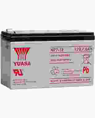 2 Pile ACCU Batterie Rechargeable Cr123A li-ion 16340 3.7V 2800 mAh  CIGARETTE LED