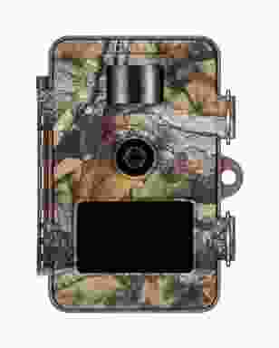Minox Sicherungs-Kit für Wildkameras - Wildkameras - Jagdbedarf
