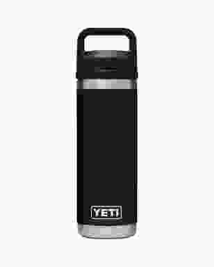 YETI Kühlbox Tundra 45 (Beige) - Thermoskannen & Isoliergefäße - Ausrüstung  - Outdoor Online Shop