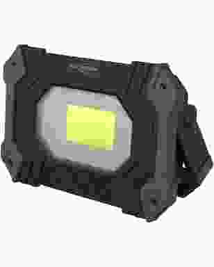 Walther Stirnlampe HLC2r - Taschenlampen - Lampen - Ausrüstung Online Shop