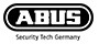 ABUS