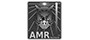 AMR