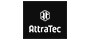 AttraTec