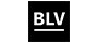 BLV