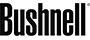 Bushnell