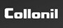 Collonil