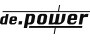 de.Power